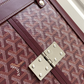 Bourget PM Trolley Case