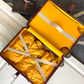 Bourget PM Trolley Case