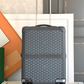 Bourget PM Trolley Case