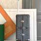 Bourget PM Trolley Case