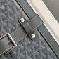 Bourget PM Trolley Case