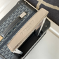 Bourget PM Trolley Case
