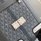 Bourget PM Trolley Case