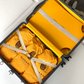 Bourget PM Trolley Case