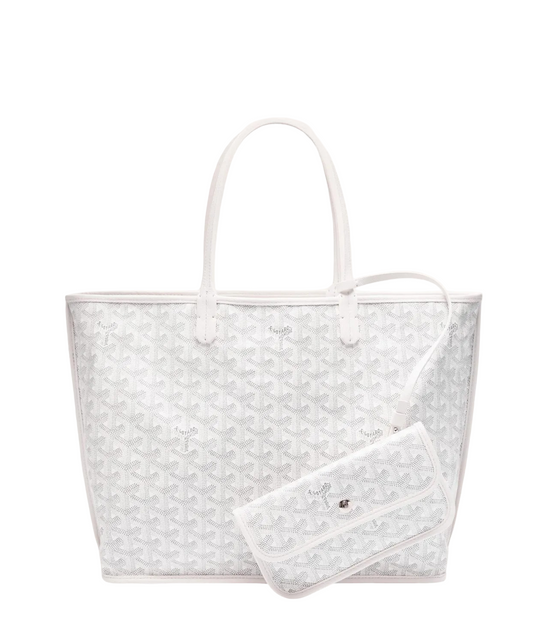 Anjou PM Bag