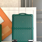 Bourget PM Trolley Case