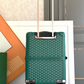 Bourget PM Trolley Case