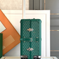 Bourget PM Trolley Case