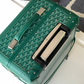 Bourget PM Trolley Case