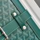 Bourget PM Trolley Case