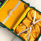 Bourget PM Trolley Case