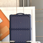Bourget PM Trolley Case