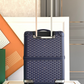 Bourget PM Trolley Case