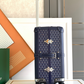 Bourget PM Trolley Case