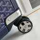 Bourget PM Trolley Case