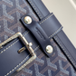 Bourget PM Trolley Case