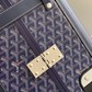 Bourget PM Trolley Case