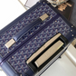 Bourget PM Trolley Case