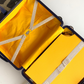 Bourget PM Trolley Case