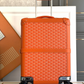 Bourget PM Trolley Case