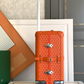 Bourget PM Trolley Case