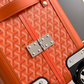Bourget PM Trolley Case