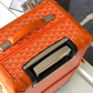 Bourget PM Trolley Case