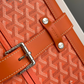 Bourget PM Trolley Case