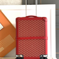 Bourget PM Trolley Case
