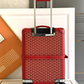 Bourget PM Trolley Case