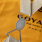 Bourget PM Trolley Case