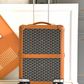 Bourget PM Trolley Case
