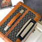 Bourget PM Trolley Case