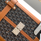 Bourget PM Trolley Case