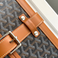 Bourget PM Trolley Case
