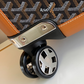 Bourget PM Trolley Case