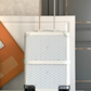 Bourget PM Trolley Case