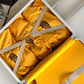 Bourget PM Trolley Case