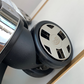Bourget PM Trolley Case