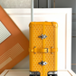 Bourget PM Trolley Case