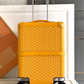 Bourget PM Trolley Case