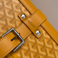 Bourget PM Trolley Case