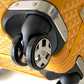 Bourget PM Trolley Case