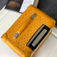 Bourget PM Trolley Case
