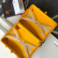 Bourget PM Trolley Case