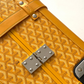 Bourget PM Trolley Case