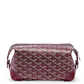 Bowling 25 Toiletry Bag