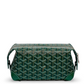 Bowling 25 Toiletry Bag