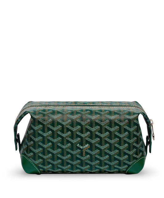Bowling 25 Toiletry Bag