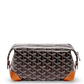 Bowling 25 Toiletry Bag